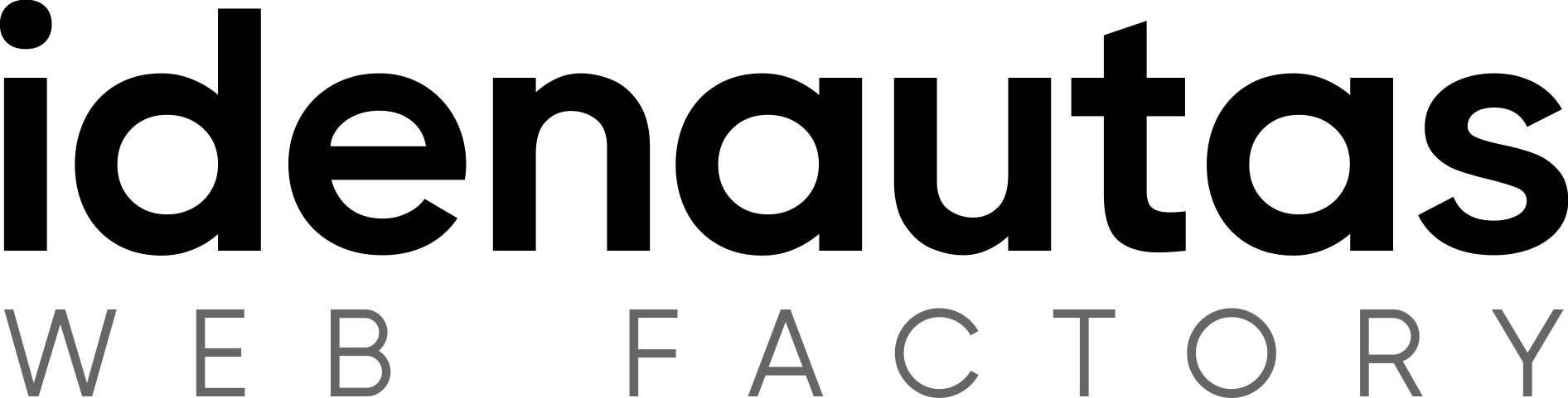 Logo Idenautas